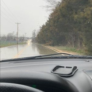 Meet your Posher, Brochelle